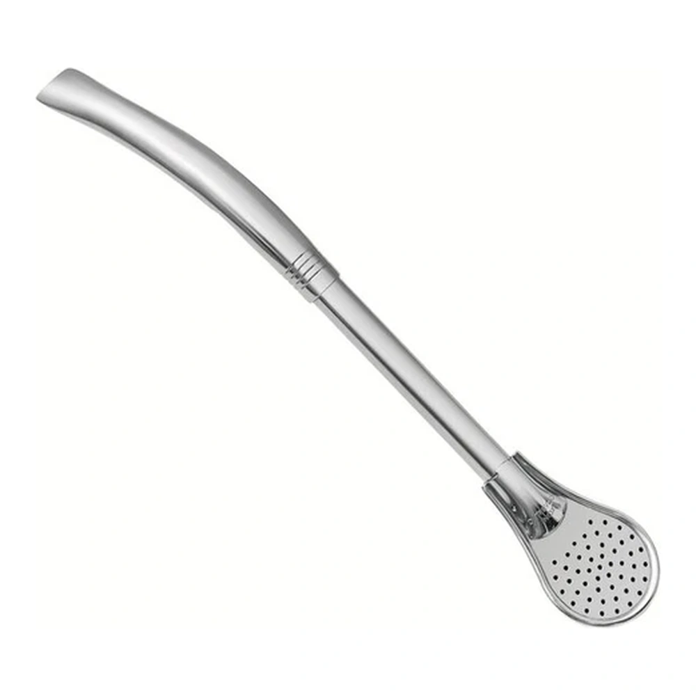 BOMBILLA PARA MATE TRAMONTINA T617722 2