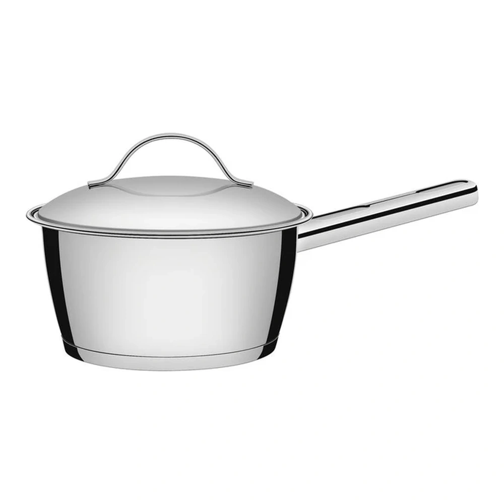 OLLA 16CM ALLEGRA TRAMONTINA T626511