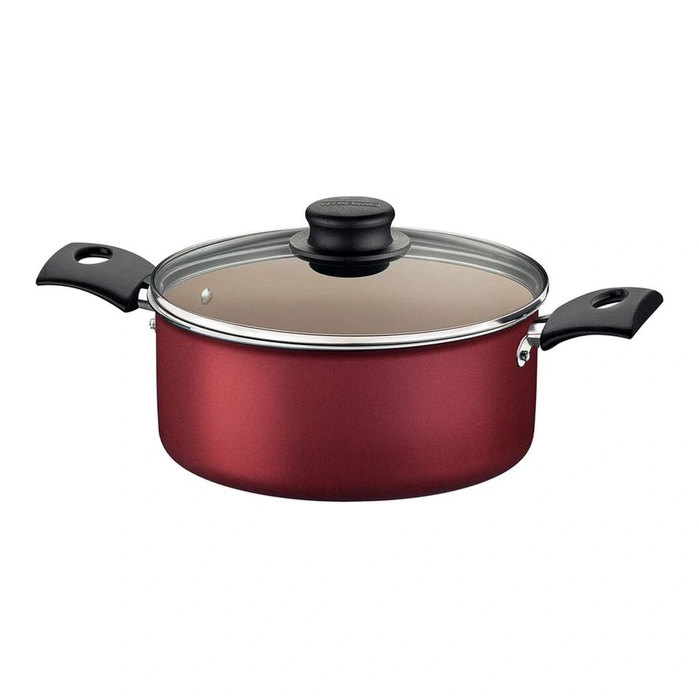 CACEROLA 20 CM TURIM TRAMONTINA T202614 2