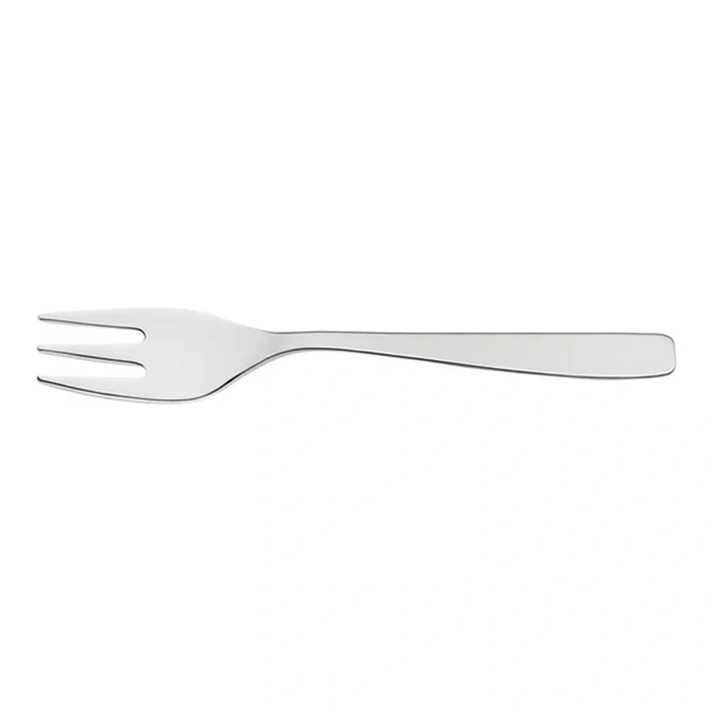 TENEDOR PARA PASTEL COSMOS TRAMONTINA T63950E 2