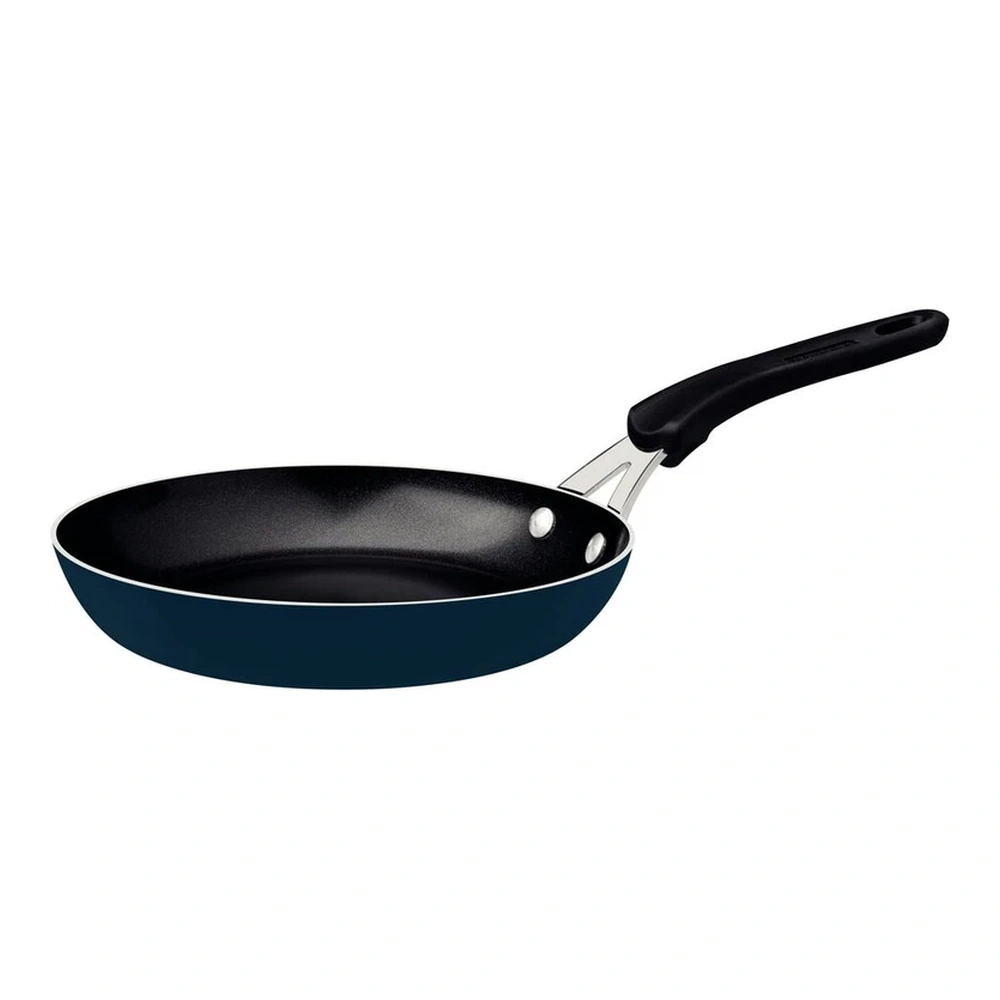 SARTEN 24CM AZULUL TUNIS TRAMONTINA T287202