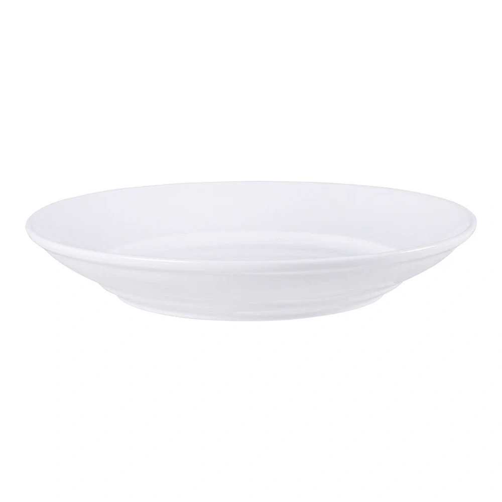 CELINE PLATO HONDO HO AL 27,5 CM TRAMONTINA T96601H 3