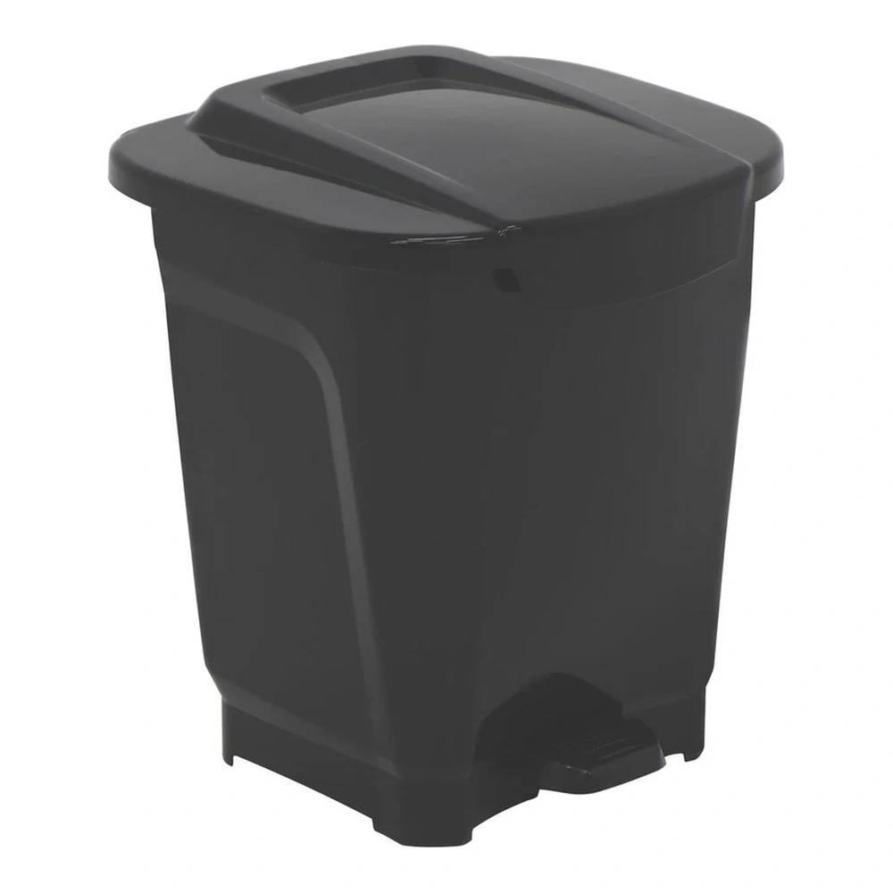BASURERO T-FORCE 25 NE TRAMONTINA T928123