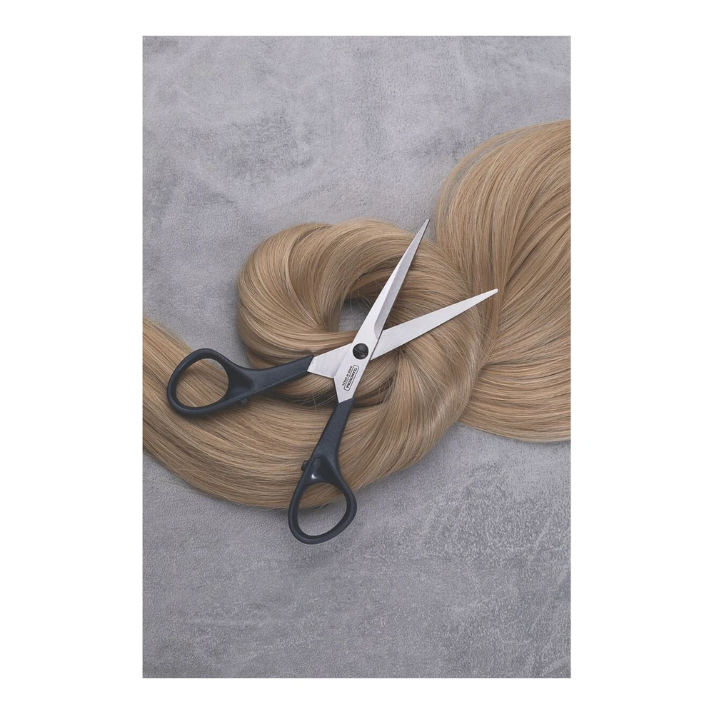 TIJERA PARA CABELLO 6 SUPERCORT TRAMONTINA T259051 3