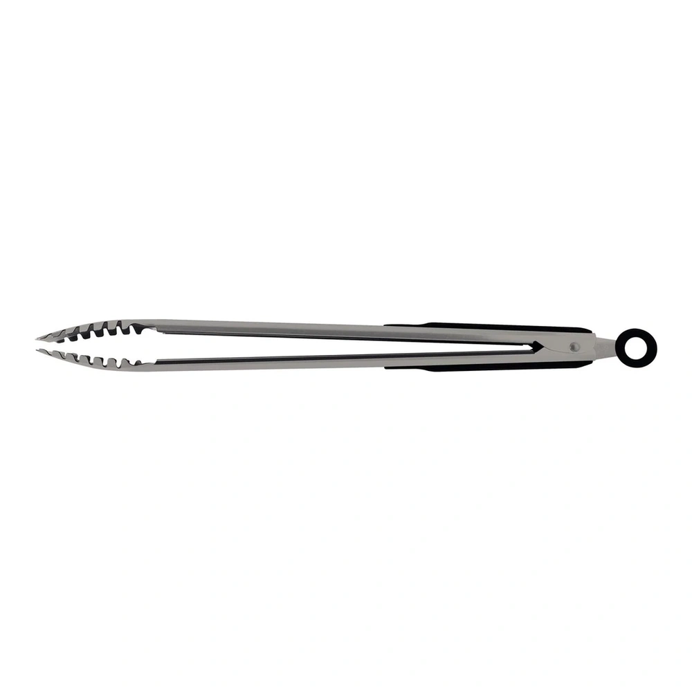 PINZA PARA CARNE TRAMONTINA T26593 3