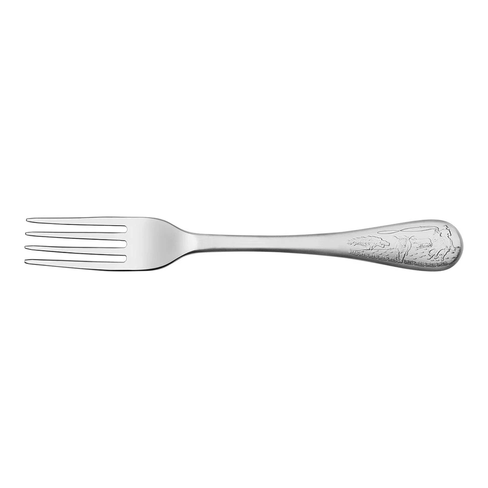 TENEDOR DE ASADO TRAMONTINA T639284 2