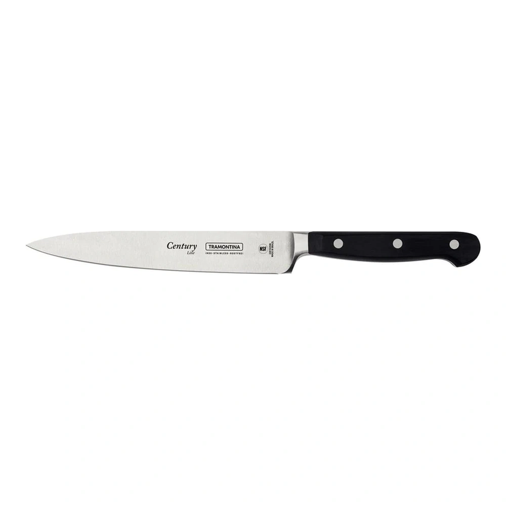 CUCHILLO COCINA 6 CENTURY TRAMONTINA T240112