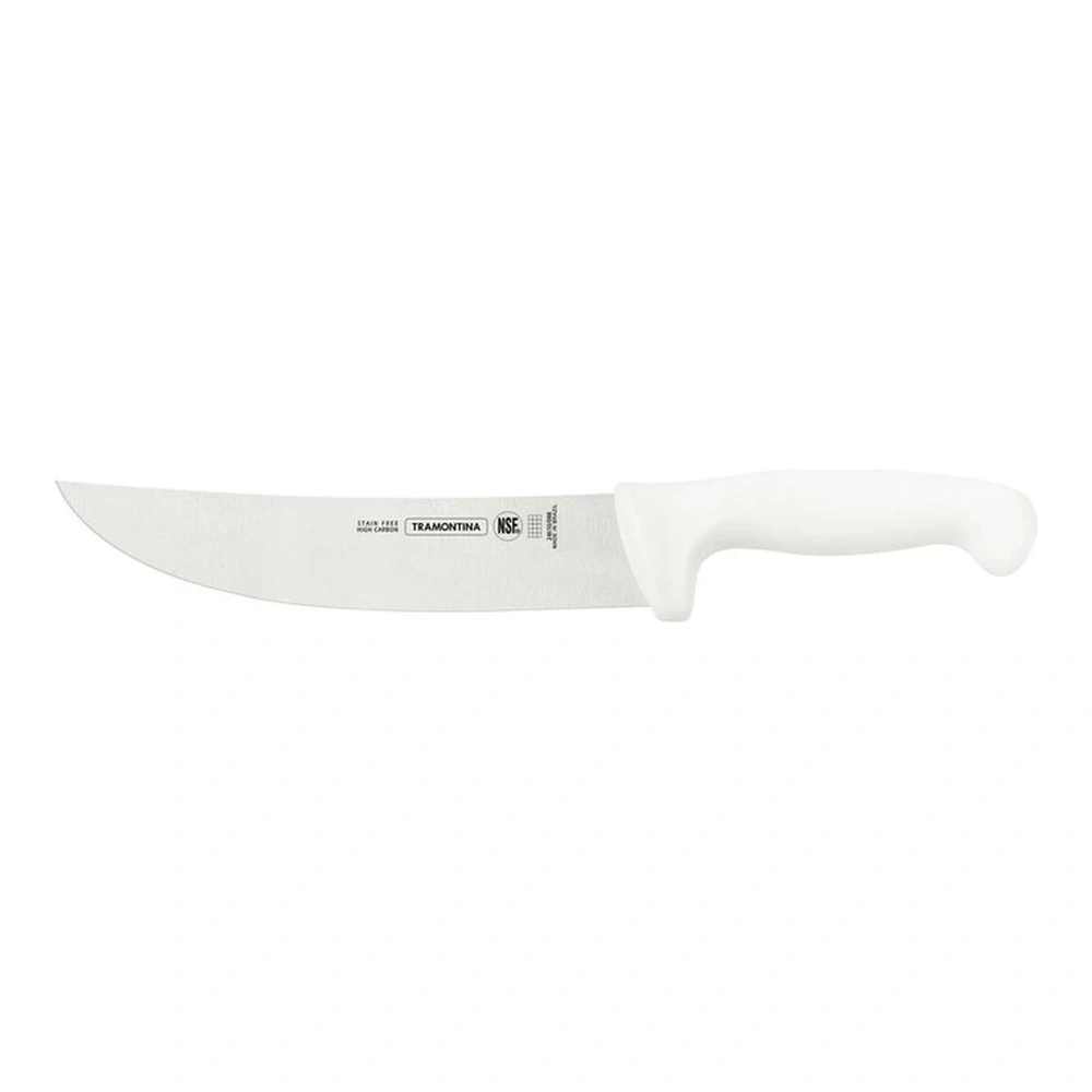 CUCHILLO PARA CARNE 8 PROFESIONAL TRAMONTINA T246102 2