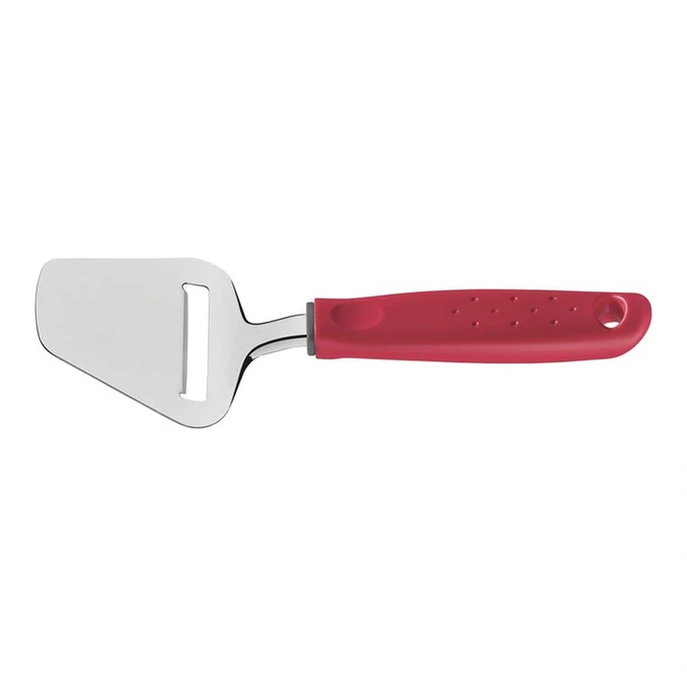 CORTADOR DE QUESO UTILITA TRAMONTINA T256317
