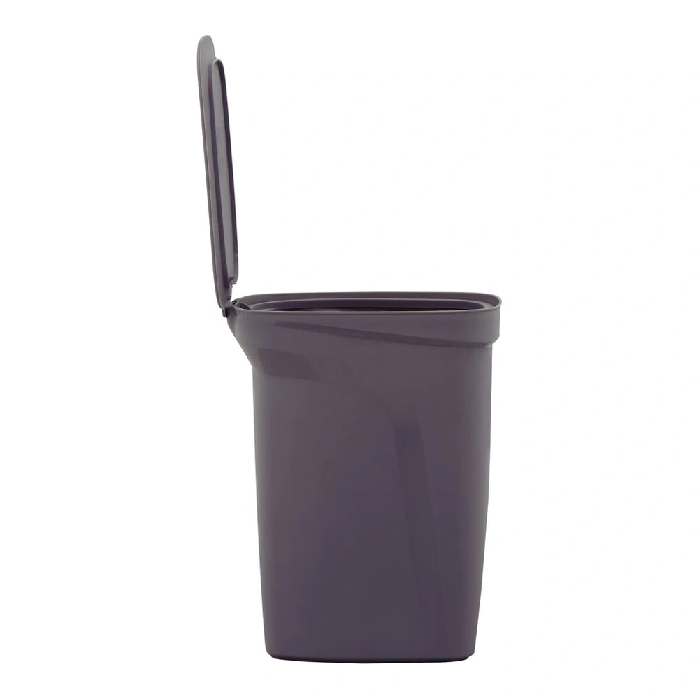 BASURERO URBAN 10L GZ TRAMONTINA T928522 3