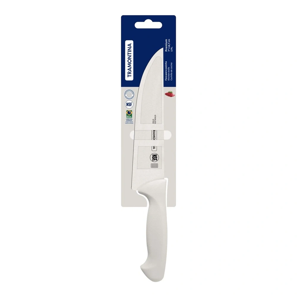 CUCHILLO CARNE 7 PREMIUM TRAMONTINA T244731 4