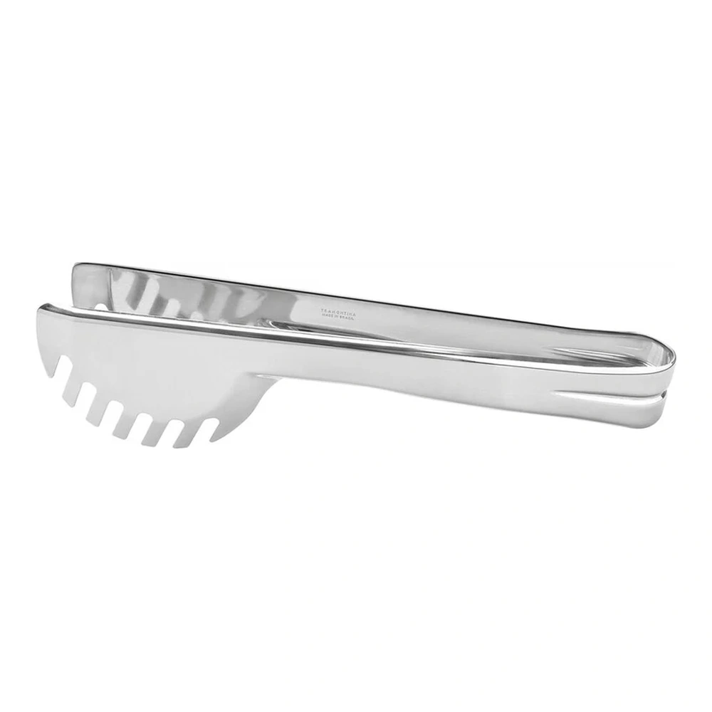 PINZA PARA PASTA TRAMONTINA T638006