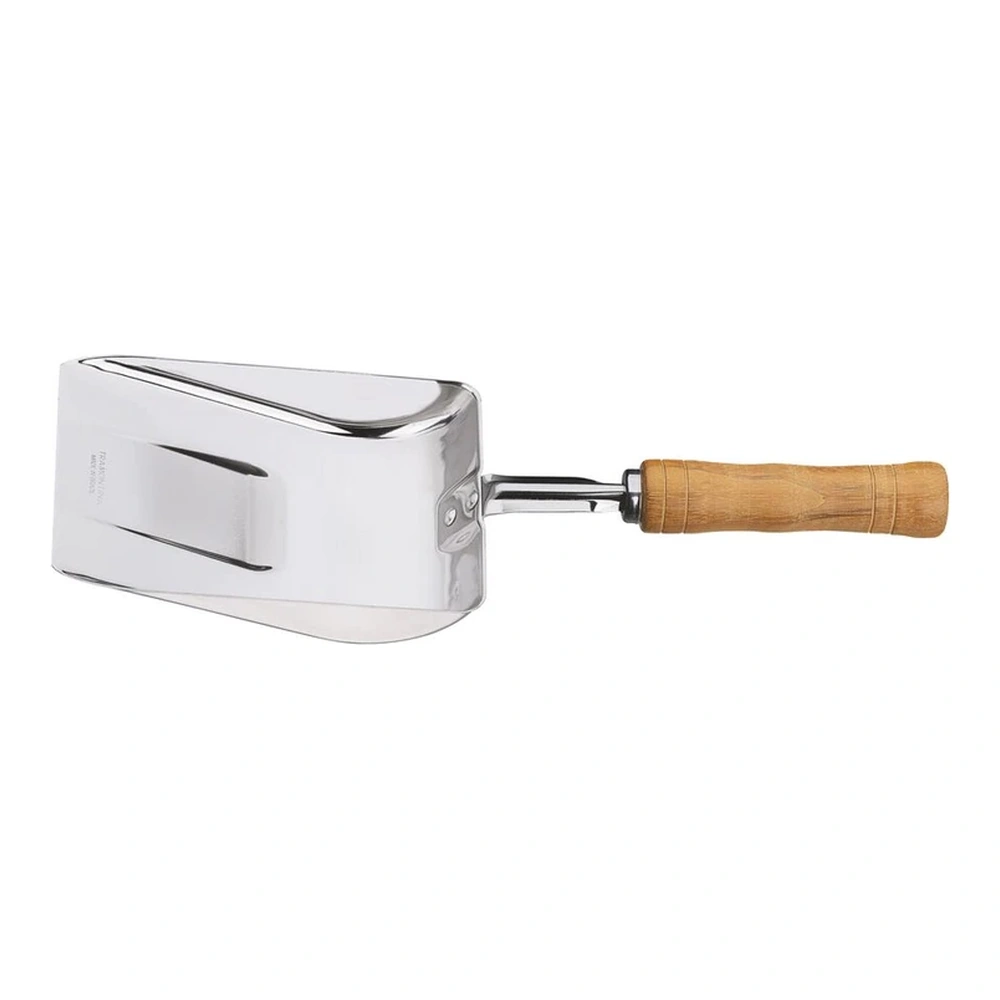 PALA PARA CENIZAS CHURRASCO TRAMONTINA T26469 2