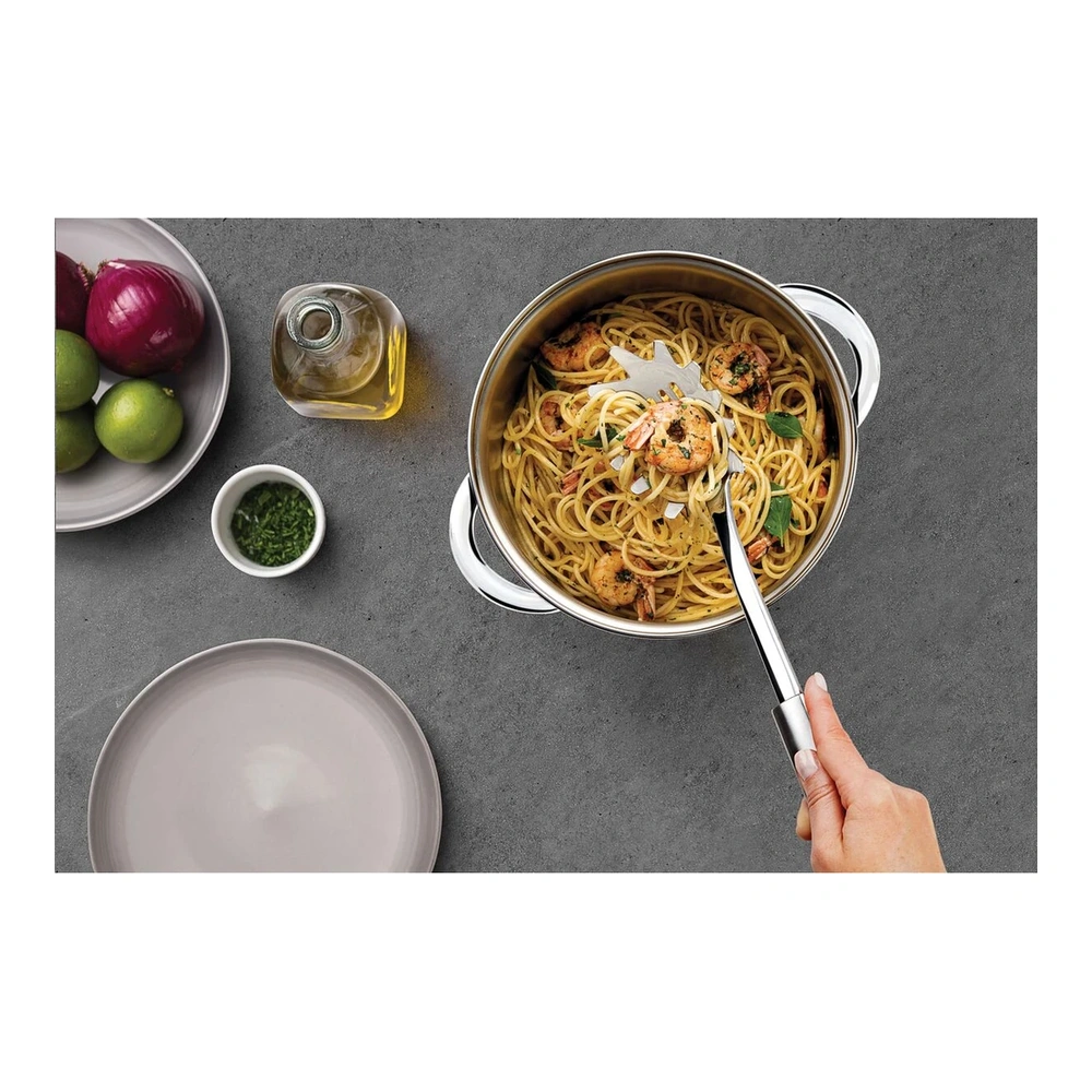 CUCHARA PARA PASTA MARFFIM TRAMONTINA T63809C 3