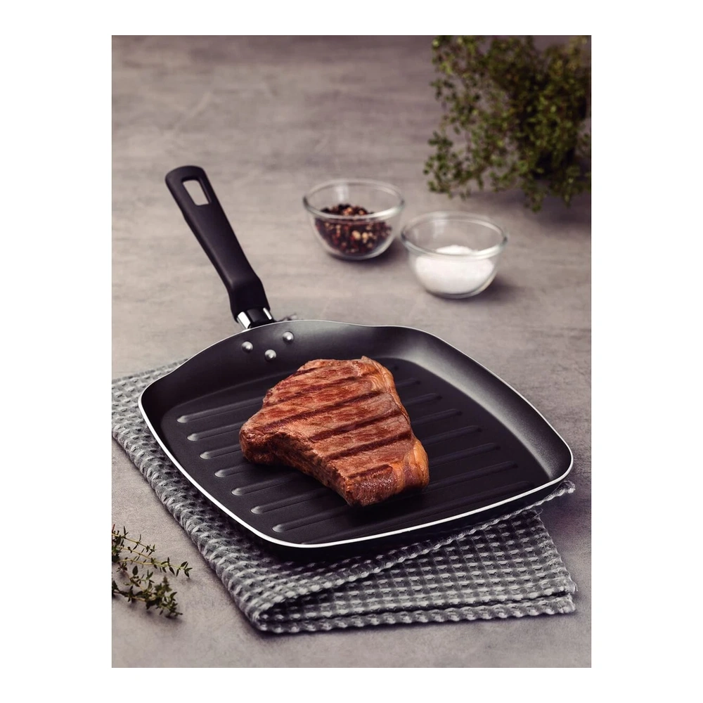 BIFERA 26CM LORETO TRAMONTINA T203920 5