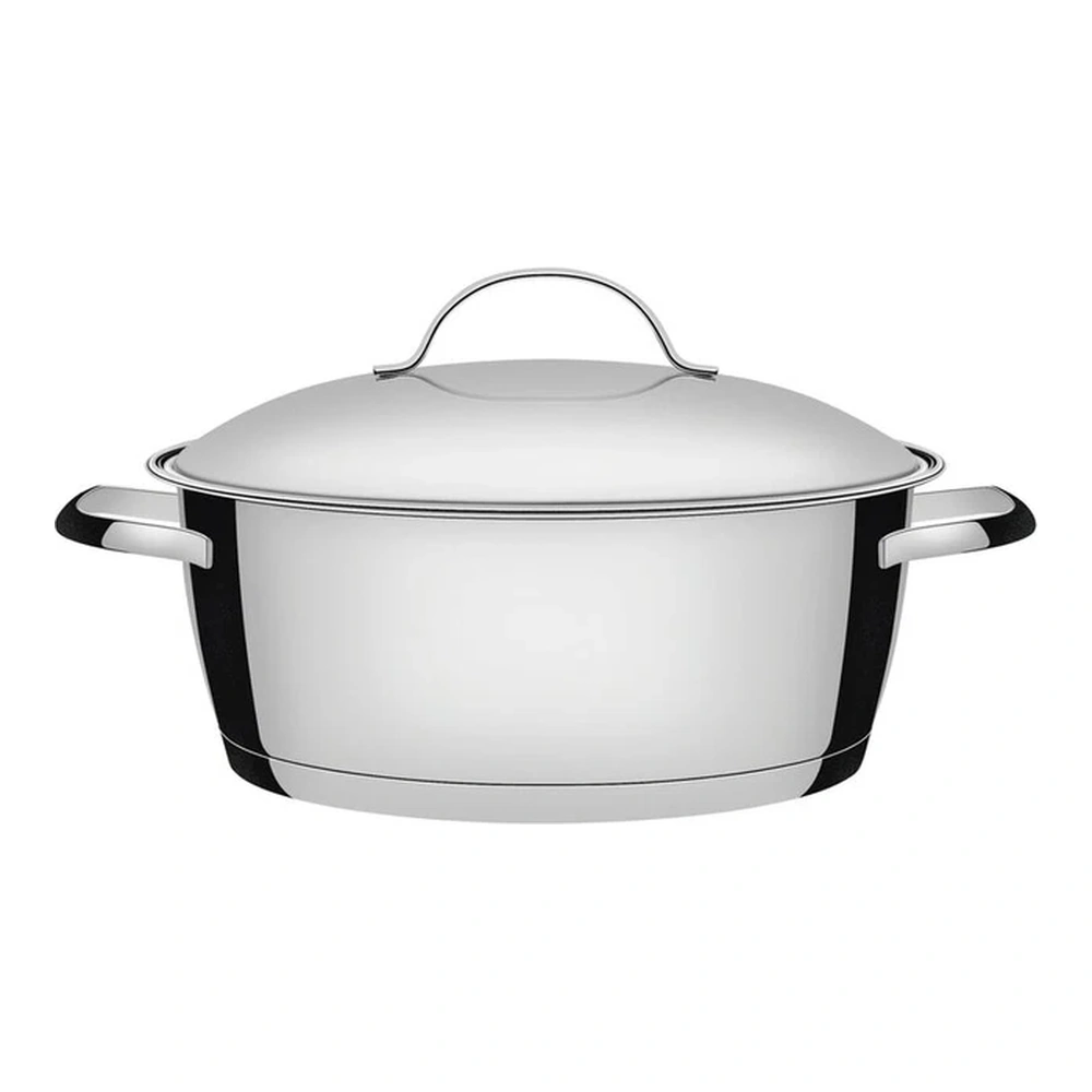 CACEROLA 22CM ALLEGRA TRAMONTINA T626531 2
