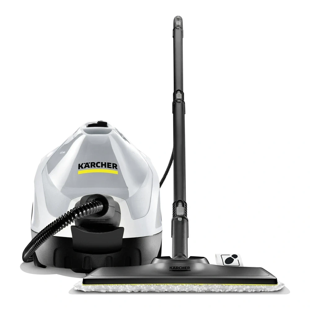 VAPORIZADORA KARCHER SC 4 EASYFIX *EU 1.512-630.0 3
