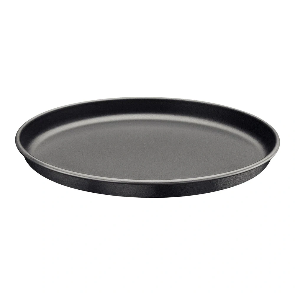 ASADERA PARA PIZZA 35 CM BRASIL TRAMONTINA T200582 2