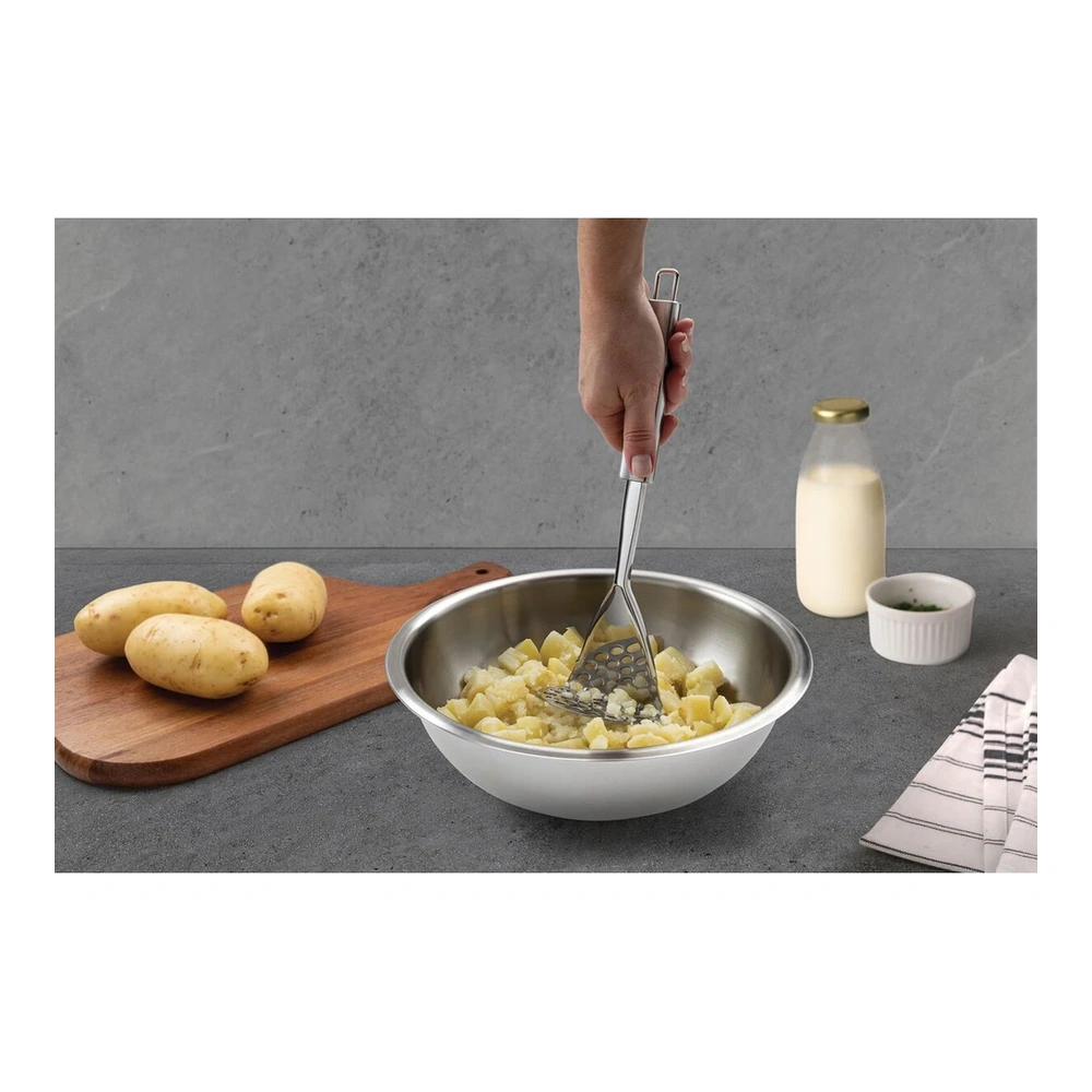 PRENSA PAPAS MARFFIM TRAMONTINA T63809B 3