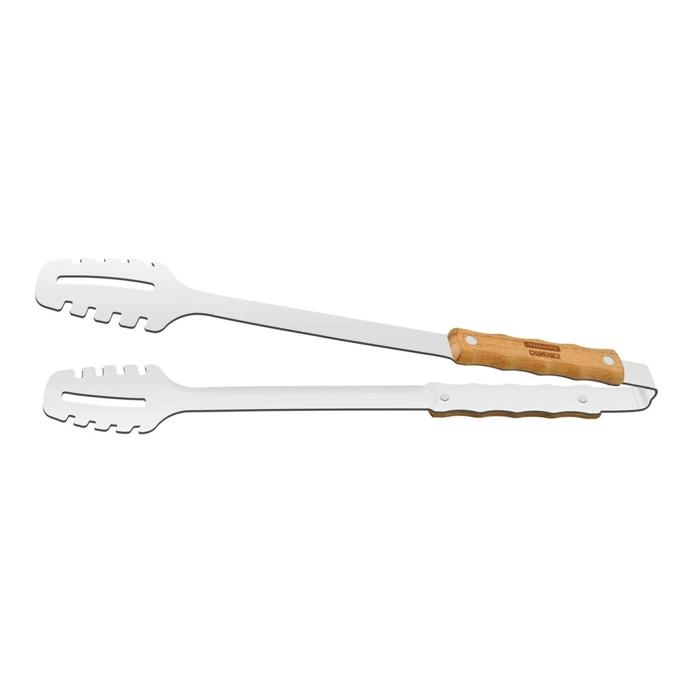 PINZA PARA CARNES TRAMONTINA T265831 2