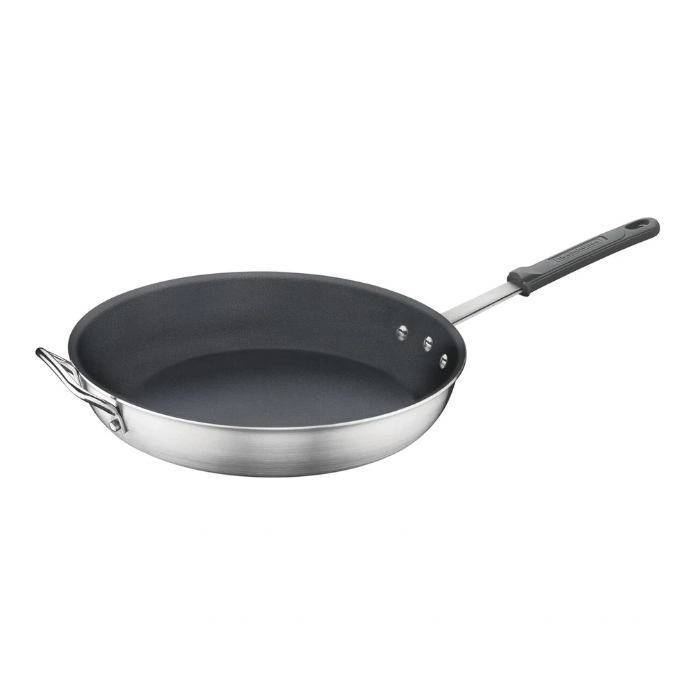 SARTEN PROFESIONAL 35 CM TRAMONTINA T20891