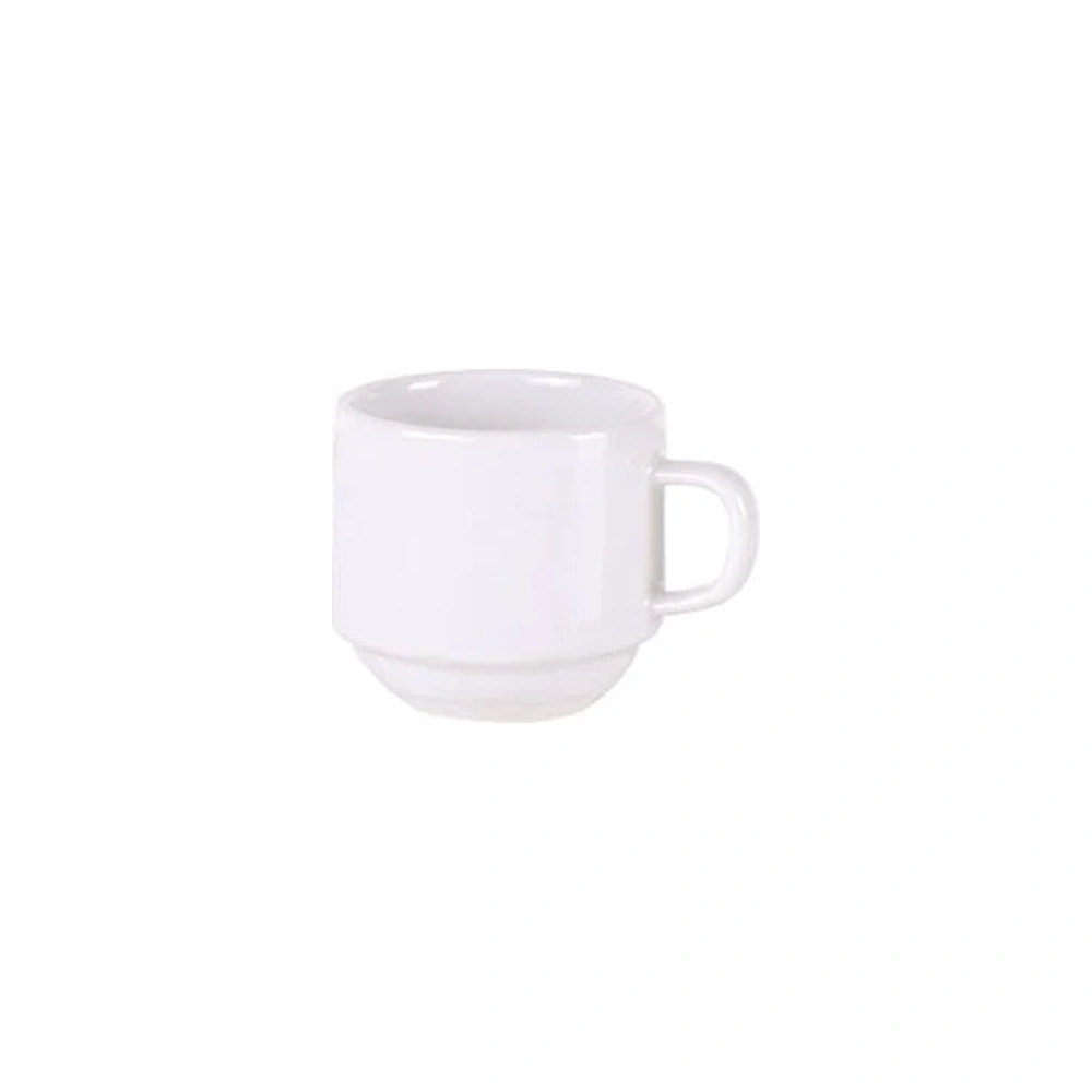 PAOLA HS TAZULA CAFE 100 ML TRAMONTINA T96600C 2