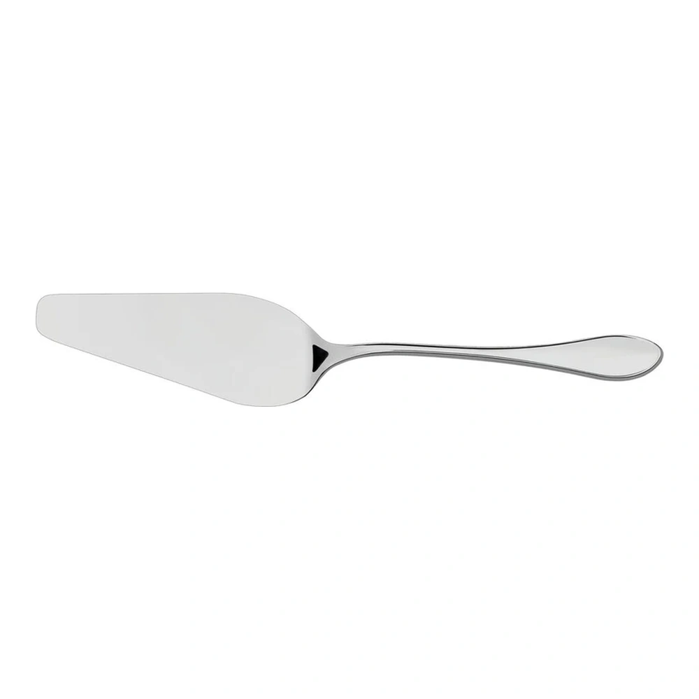 ESPATULA PARA PASTEL ITALY TRAMONTINA T63932E