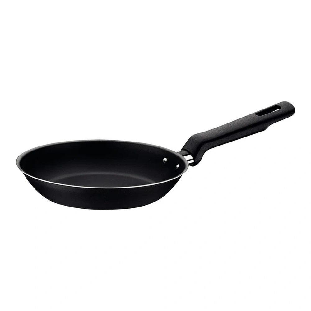 SARTEN 16 CM LORETO TRAMONTINA T203801 2