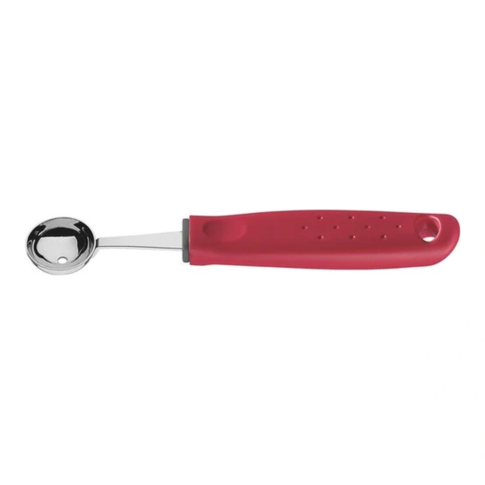 SACABOCADOS 2,9 CM UTILITA TRAMONTINA T256267 2