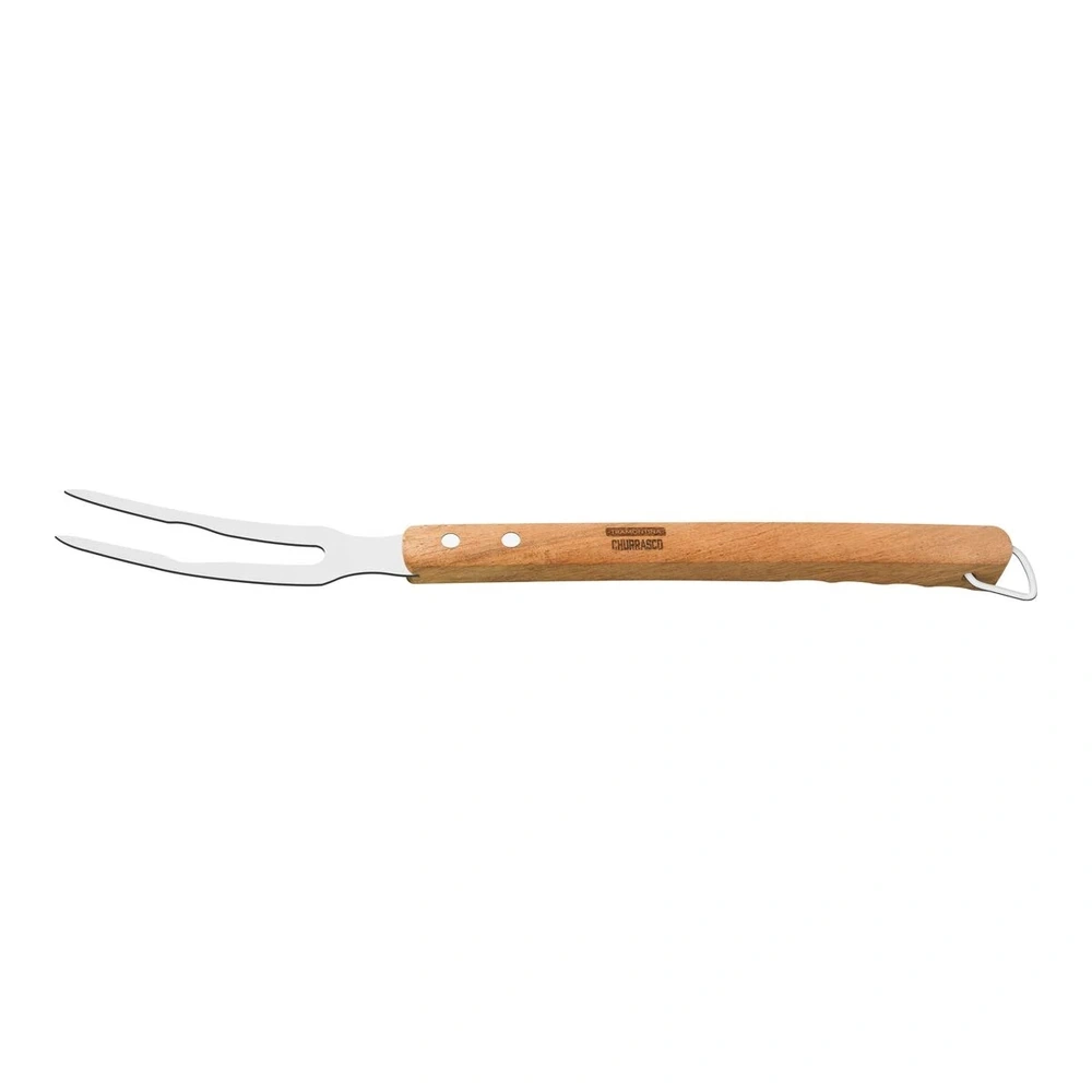 TENEDOR TRINCHANTE TRAMONTINA T265811 2