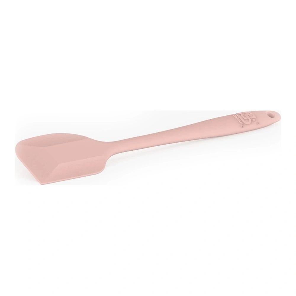 ESPATULA DE SILICONA 37CM ANODILAR 7133-3381
