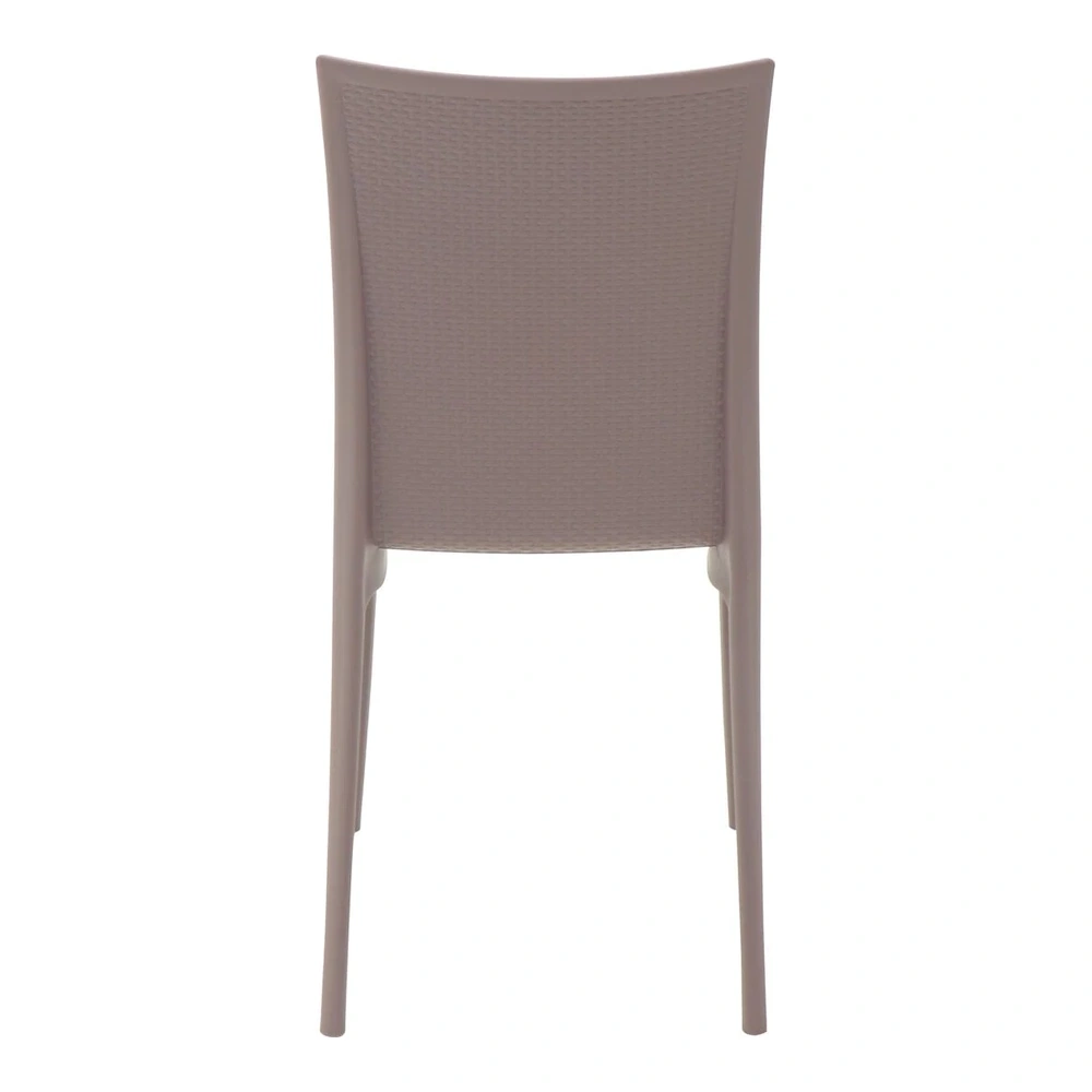 SILLA LAURA TAPA  TRAMONTINA T920324 5