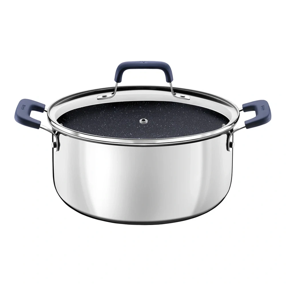 CACEROLA 20CM ROMAGNA TRAMONTINA T287421 2