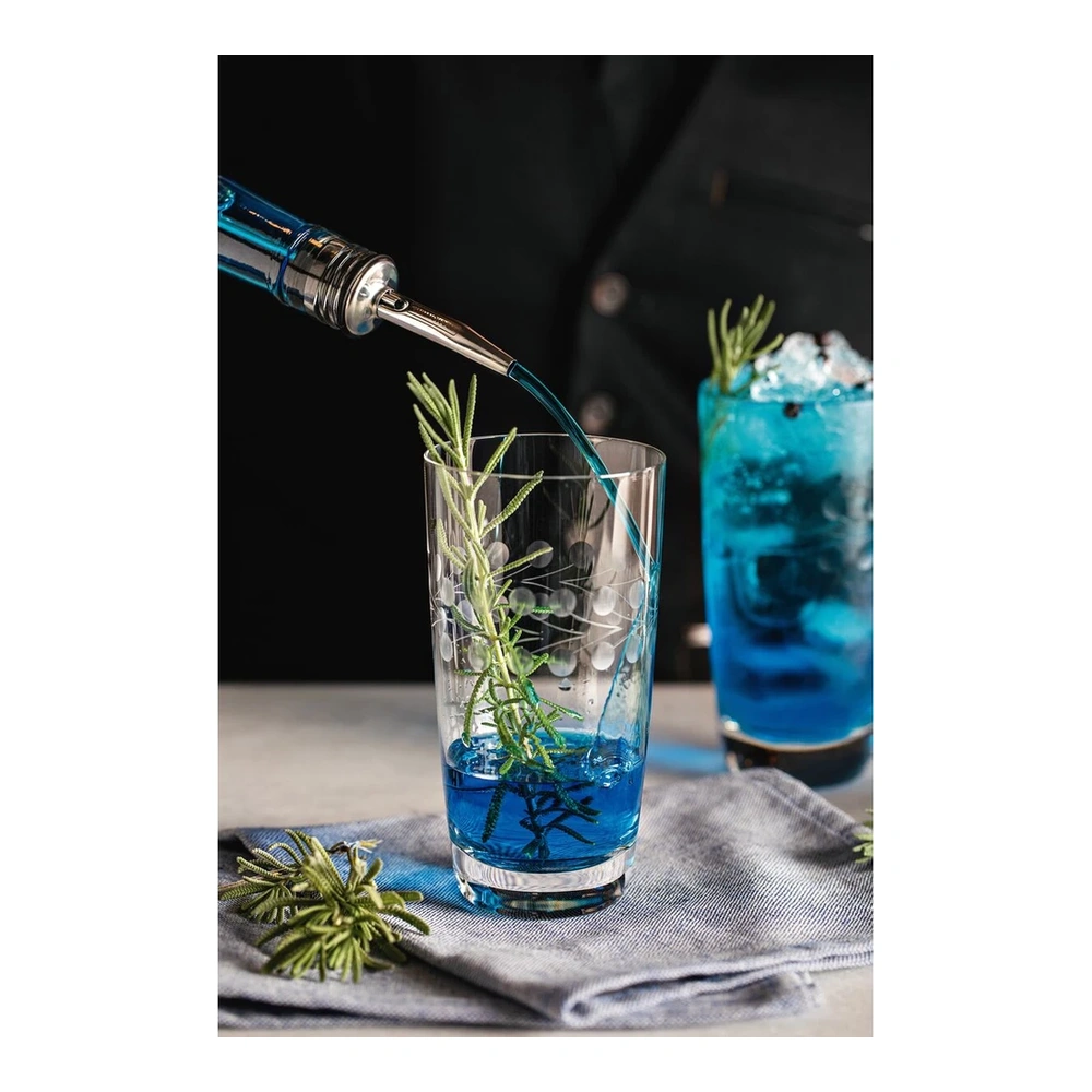 PICO DOSADOR TRAMONTINA T613476 3