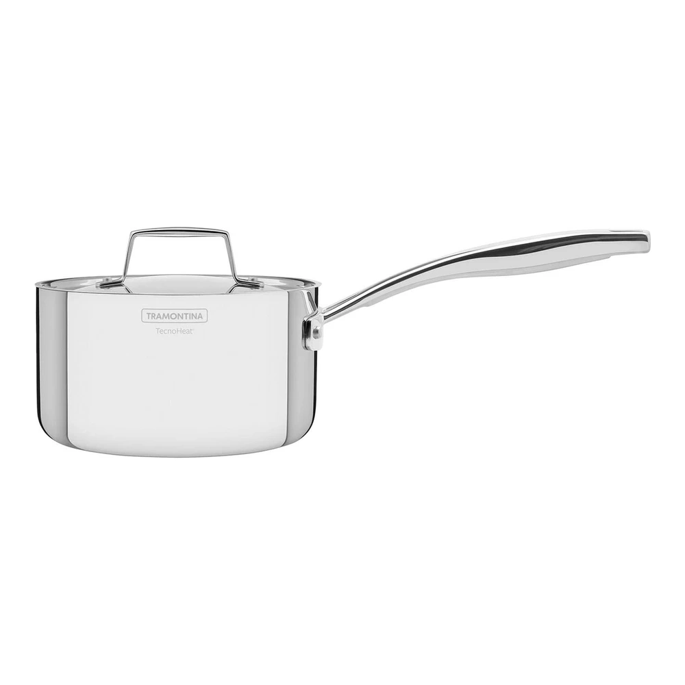 OLLA GRANO 20CM TRAMONTINA T621411 2