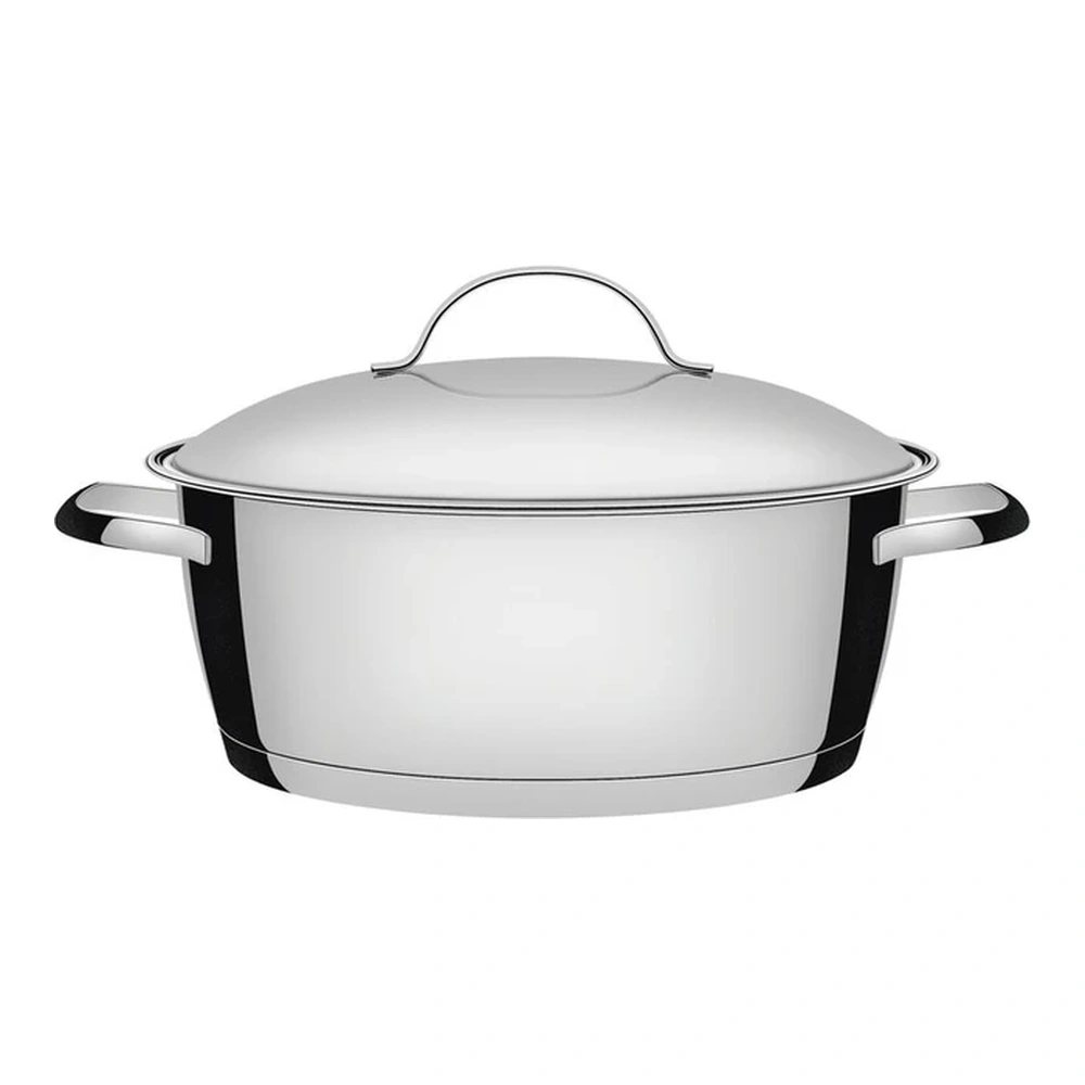 CACEROLA 22CM ALLEGRA TRAMONTINA T626531