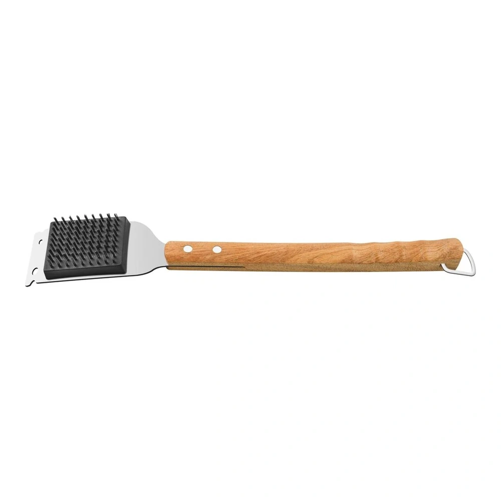 CEPILLO PARA LIMPIAR TRAMONTINA T265841