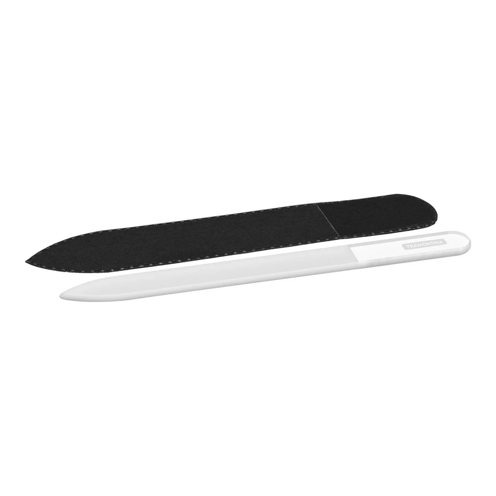 LIJA DE UNAS TRAMONTINA T25964