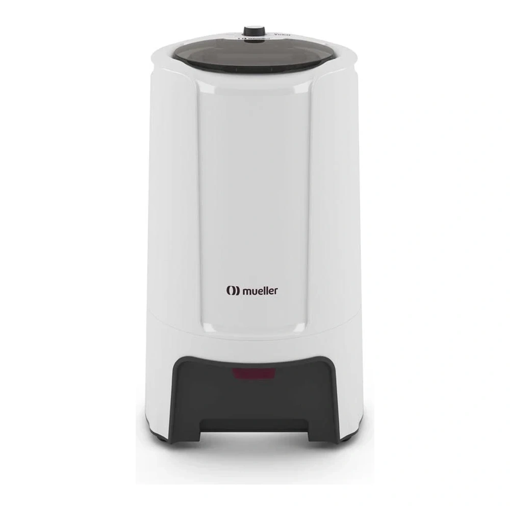 CENTRIFUGADORA MUELLER FIT 15KG 5