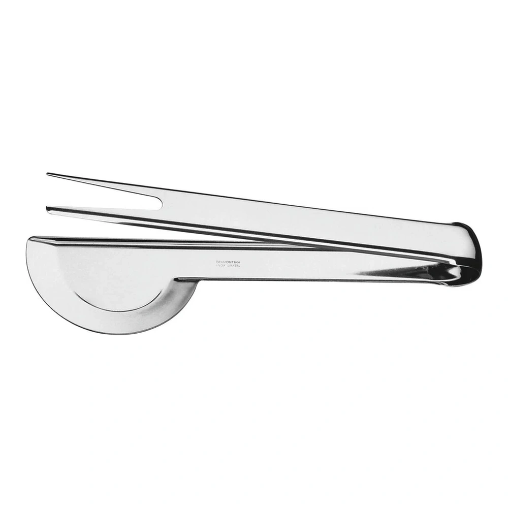 PINZA PARA FIAMARILLOBRES TRAMONTINA T638003