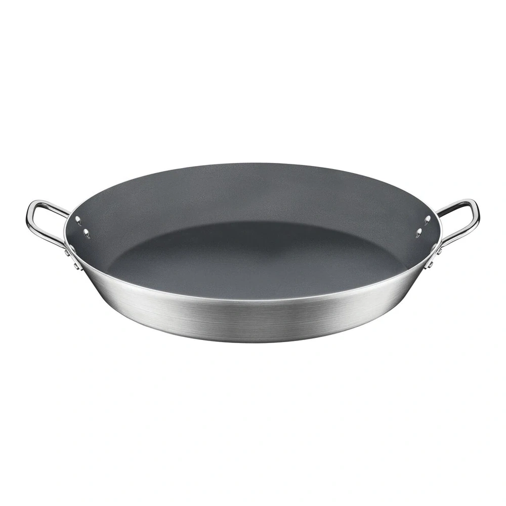 PAELLERA PROFESIONAL 45 CM TRAMONTINA T208961