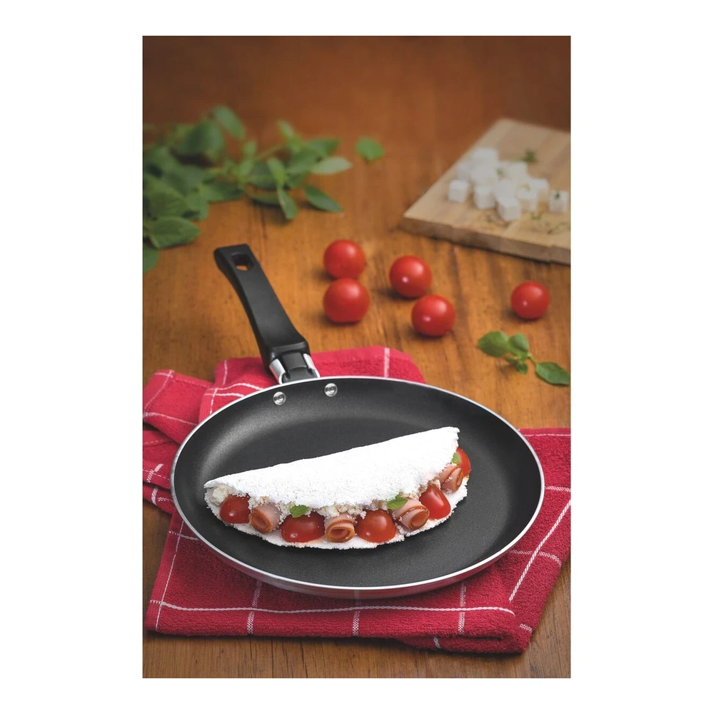 PANQUEQUERA PROFESIONAL 22 CM TRAMONTINA T20894 3