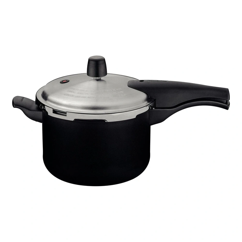 OLLA DE PRESION 20CM 4,5L VANCOUVER TRAMONTINA T20591