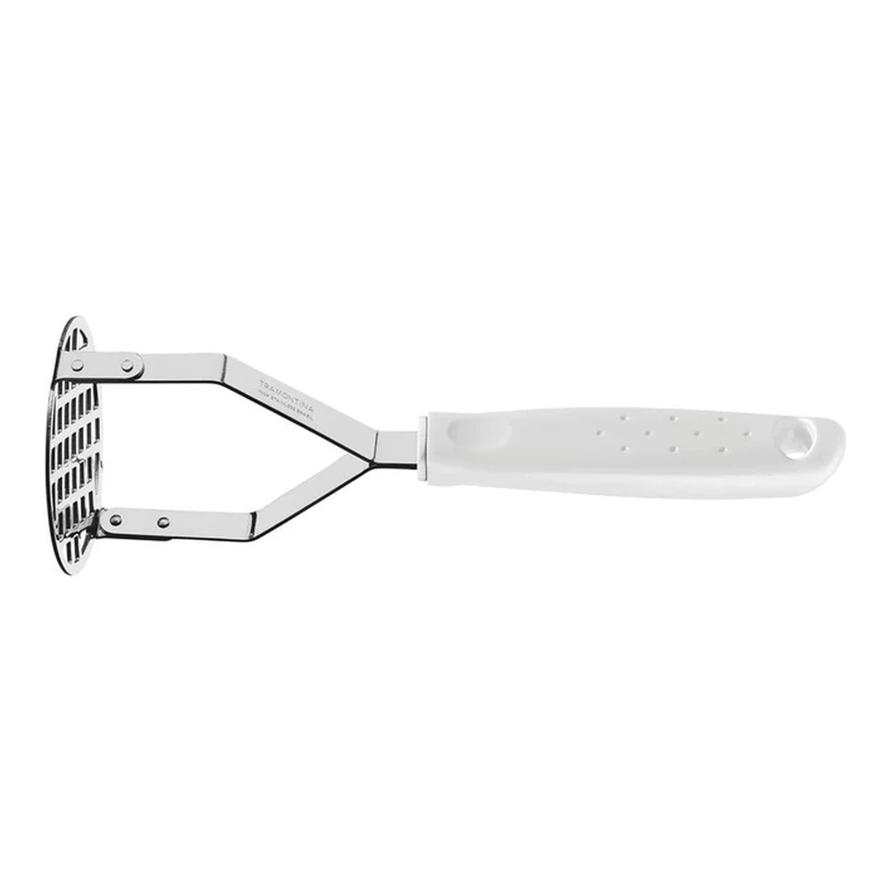 PURETERA UTILITA TRAMONTINA T256558