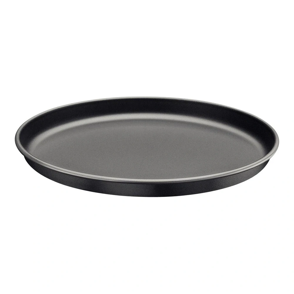 ASADERA PARA PIZZA 30 CM BRASIL TRAMONTINA T200580 2