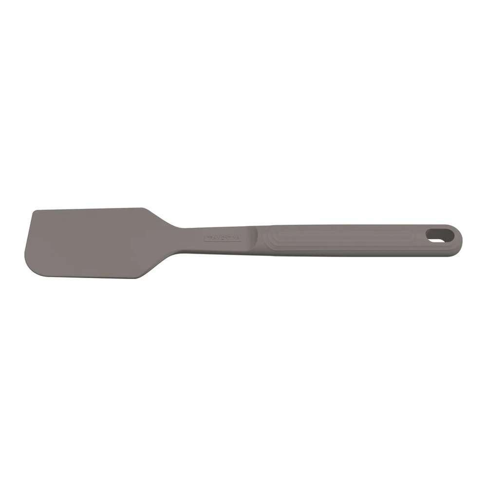 ESPÁTULA SOFTTA GRIS TRAMONTINA T258551 2