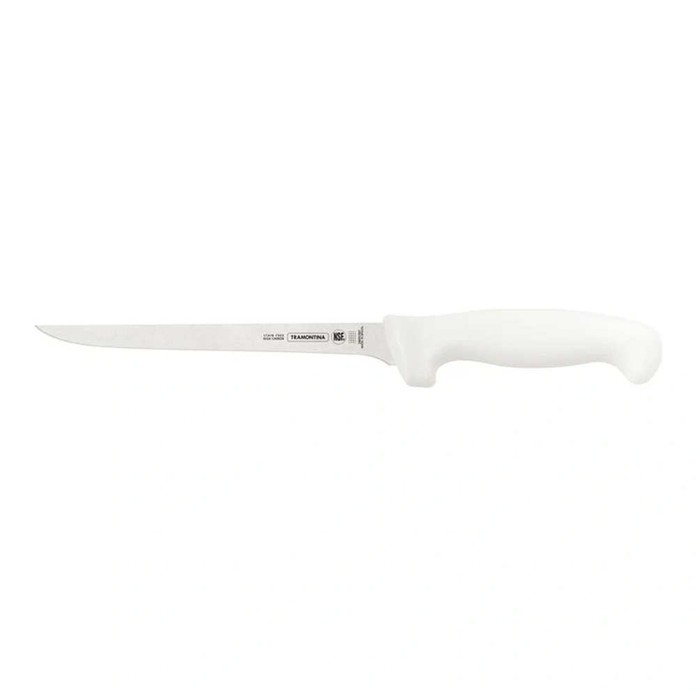 CUCHILLO DESHUESAR 7 PROFESIONAL TRAMONTINA T246032 2