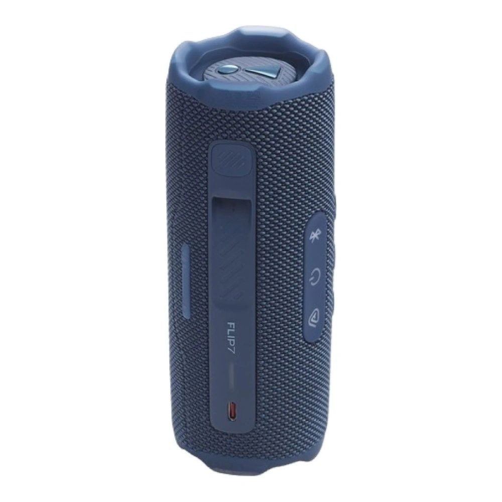 Speaker JBL Flip 7 azul 3