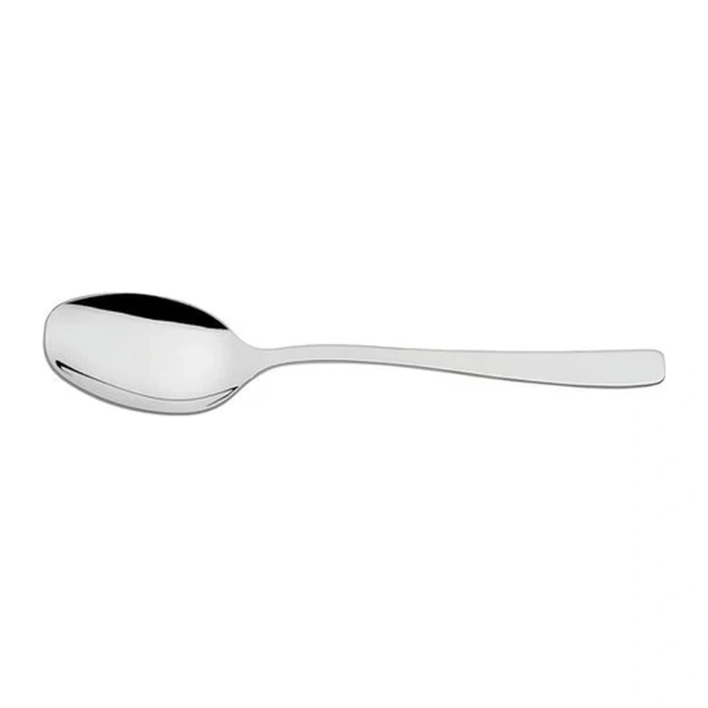 CUCHARITA PARA CAFE COSMOS TRAMONTINA T63950A