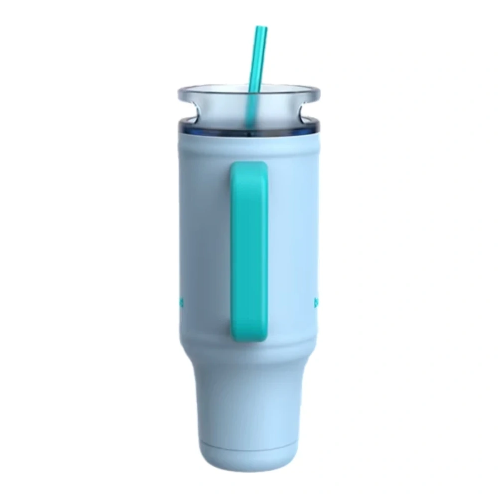 VASO TÉRMICO BUBBA DE 1183ML DAYDREAMIN 2
